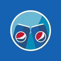 We are Pepsi!